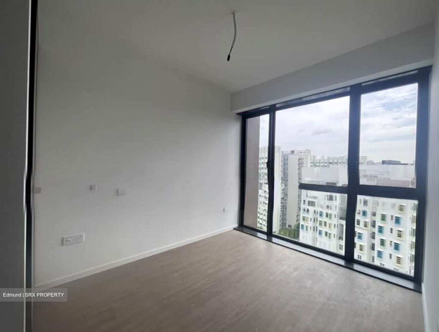 Tenet (D18), Condominium #566531121